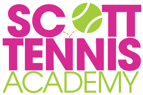 SCOTT Tennis Academy