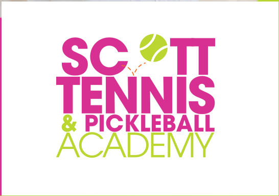 SCOTT Tennis Academy